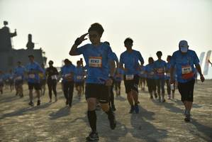 BIB: 9283, 8870, 
                            <button type="button" onclick="openModal(3176942)" class="btn btn-primary btn-sm float-right btn-popup" data-toggle="modal" data-target=".modal-high-quality">
                        <i class="fas fa-shopping-cart"></i> Add to Cart
                    </button>
                                            <button type="button" onclick="isThisMe(3176942, true)" class="btn btn-success btn-sm float-right btn-popup btn-isme hidden" data-toggle="tooltip" data-placement="bottom" title="นี่คือรูปของคุณใช่ไหม คลิกที่นี่เพื่อเอาเข้าอัลบั้ม">
                        <i class="fas fa-plus"></i> Add to album
                    </button>
                    <button type="button" onclick="isThisMe(3176942, false)" class="btn btn-warning btn-sm float-right btn-popup btn-isnotme hidden">
                        <i class="fas fa-ban"></i> Remove from album
                    </button>